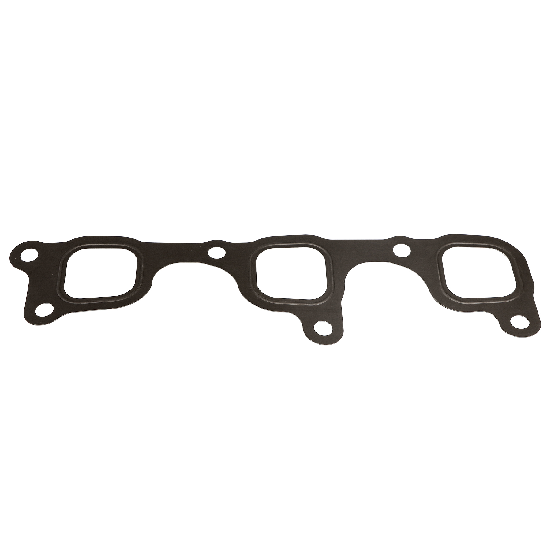 GASKET, INTAKE MANIFOLD